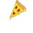 pizzadaynight-schopfloch.de favicon
